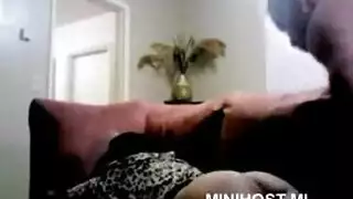 نيك بنات خالته الأربعة