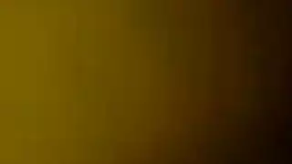 سر العطلة مع اخواتي