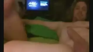 مباشر إكس إكس إكس: فارس زائد الوزن يضاجع مراهقة سمراء بقوة