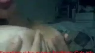 ذاته شعر قصير جدته مسترجله تتناك من فحل