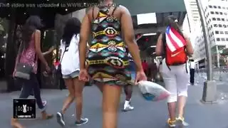 صفح المؤخره مع نيك