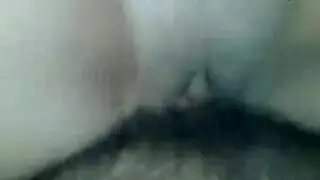 فيلم سكس عربي سكس عربي