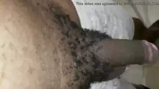 حاجة التبول العربية الصريحة والتبول العلني