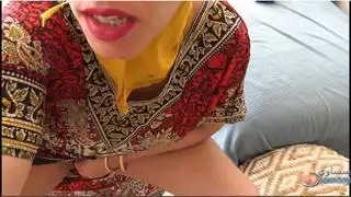 سكس مغربي صريح: فعل شرجي ومهبلي