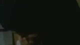 بنات كيوت عربيات في حركة إكس إكس إكس صريحة