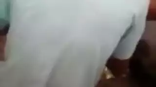 سكس بس عراقيه هو وزوجته يتنايجون