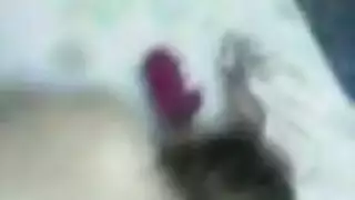 سكس بنت عاوزه تحبل