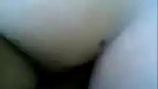 يام معاامه ويحشر زبه في كسهاوهيانيمه