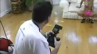 محترم تصوير