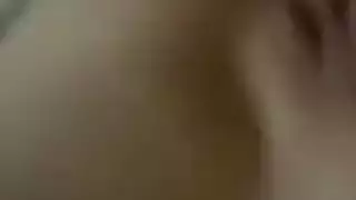 ثنائي مشاهير: أنجي الخوري تتعرض لضربة مزدوجة مع صديقتها الحارة