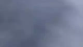 اكلها الكلوت