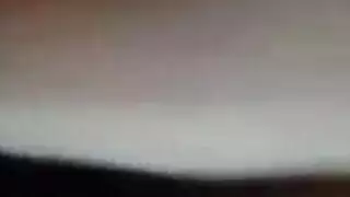 مجنون نائب الرئيس مثليه في الثلاثية