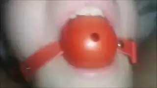 عقاب فرج إكس إكس إكس: فتاة مصرية تستمني بقوة وبصوت عال