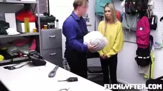 مغامرة xxx صيفية: جيسون مايكلز يمارس الجنس في تركيا