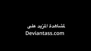 ابنة النبيل تفتح فرجها لجميع أبناء البلدة