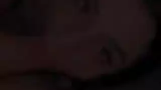 دمار شرجي: مشهد إكس إكس إكس للعب شرجي هاردكور