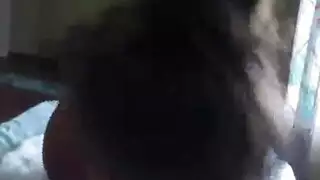 زنوج شقراوات