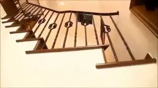 هيمنة شاعر تجميع مكتب مقر مركز