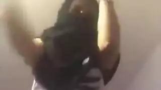 عاهرات عربيات في مشاهد جماعية صريحة