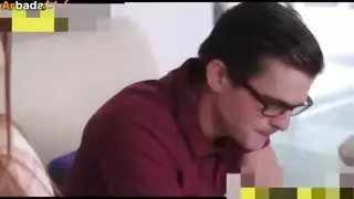 فيلم أخت مع اخوه ريفي ا