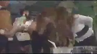 اغتصاب عنيف بكاء و صراخ