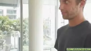 سكس نيج طويل