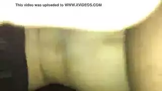 سكس جميع الد ل مرهقات صغار