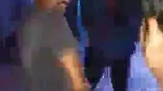 سكس شقراء في المطبخ مترجم