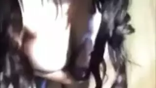 سوريه بتعرض جسمها