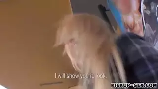 قذف داخل الأخت إباحي بينما الأقارب ينامون في الغرفة المجاورة