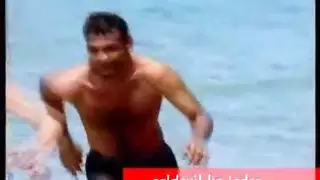 فيلم عربي xxx: مشاهد إباحية وأنين