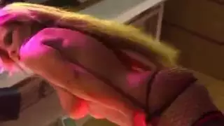 بنات ساخنات مستعدات لعمل جنسي قوي