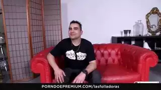 فضائح سرية: شؤون عائلية كويتية هاردكور