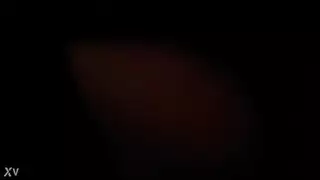 صفع مؤخرتها الممتلئة قبل إيلاج قاسي