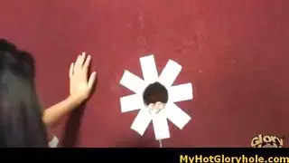 سكس زبور ضخمة: نيك خام وغير مُرشح