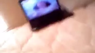 جنس جماعي على الطريقة الحيوانية بدنيم