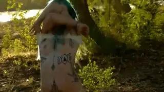 النيك عقابا لعدم دفع الإيجار بالإيجار ضرب مبرح