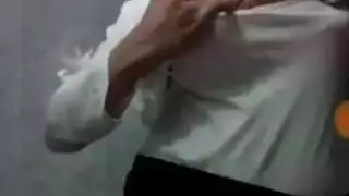 بنات محجبه مصريه سيكس