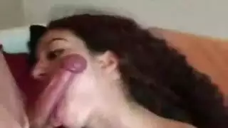 الطفل 13سنة مع شباب 25كيبر