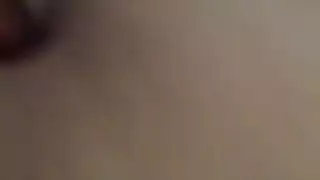 زب اسود كبير في طيز عنيف جدا جدا