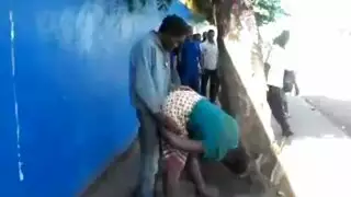 9 عاما الملا طفة حزام