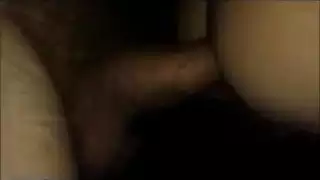 مشهد جنس سوازي متعدد الشركاء مكثف