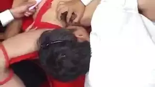 مشاهد إباحية مصورة لتحفيز حواسك