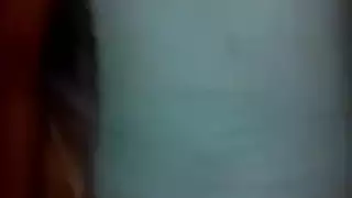 إباحية مثلية عراقية خارقة لكبار السن