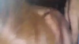 مكالمات جنسية صريحة مع كلمات قذرة