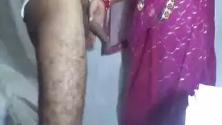 جنس سحاقي صريح بقضيب جلدي