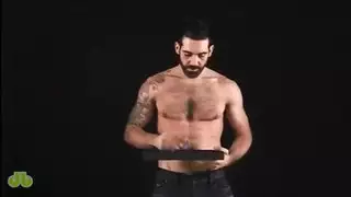 أكبر وأضخم وأطول قضيب بنات مخنثات بينيكو بعض صينى