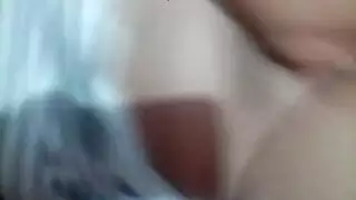 نيج الطيز وكافي اطوبز عراقي