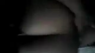 إباحية عربية صريحة: جنس فموي عميق وشرج قاس