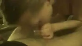 تبادل زوجات عراقي هاردكور جنس جماعي هواة